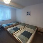 Sloneczko