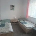 Sloneczko Habitación en casa particular Rewal
