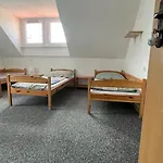 Sloneczko Habitación en casa particular