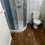 Sloneczko