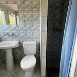 Habitación en casa particular Sloneczko Rewal