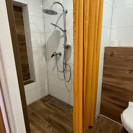 Sloneczko * レバル