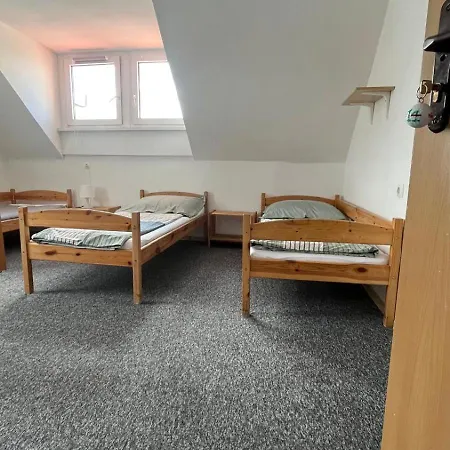 Sloneczko * レバル