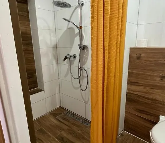 Sloneczko * レバル