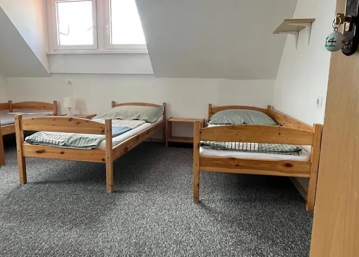 Sloneczko * レバル