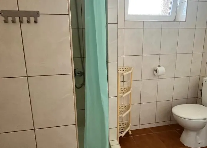 Sloneczko * レバル