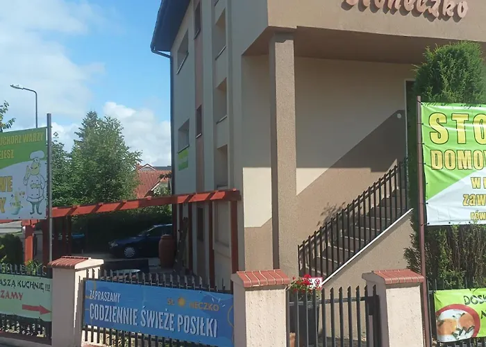 Sloneczko * レバル